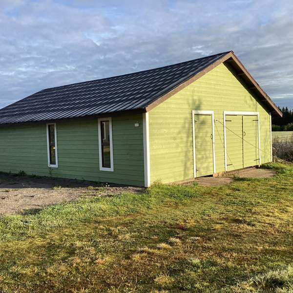 5h + s  Среднеуральск - изображение 7