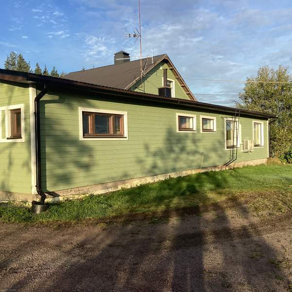 5h + s  Среднеуральск - изображение 2