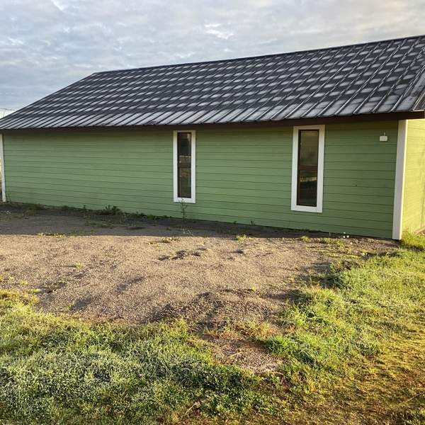 5h + s  Среднеуральск - изображение 6