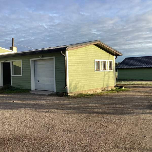 5h + s  Среднеуральск - изображение 5