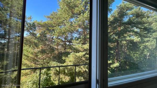 1h + kk  Helsinki - photo 3