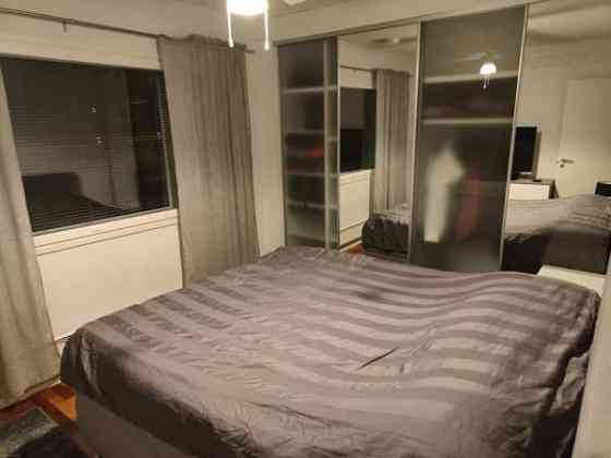 3h + k+s  Äänekoski