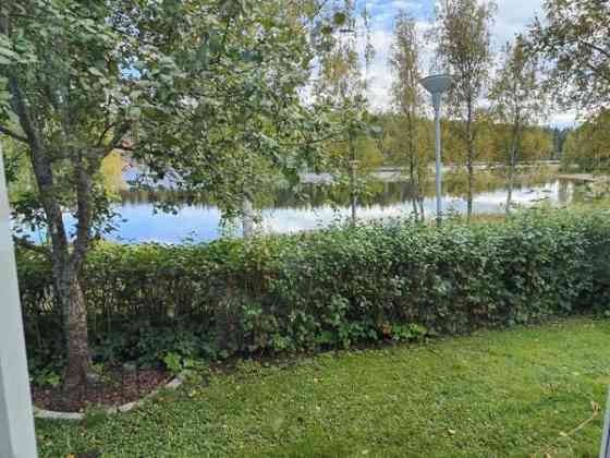 3h + k+s  Äänekoski