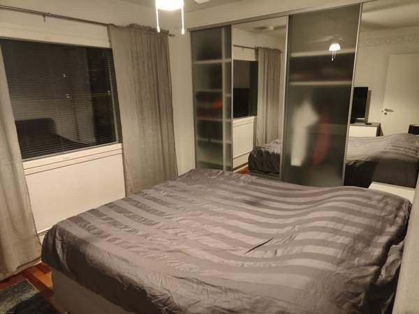 3h + k+s  Äänekoski - изображение 3