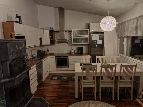 3h + k+s  Äänekoski - изображение 2