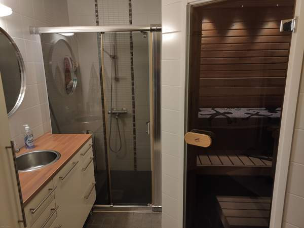 3h + k+s  Äänekoski - изображение 4