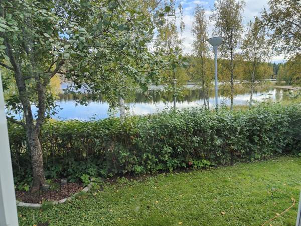 3h + k+s  Äänekoski - изображение 1