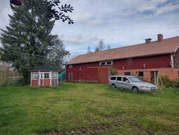 5+keittiö  Maalahti - photo 2