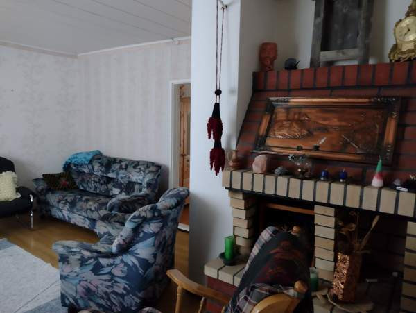 5+keittiö  Maalahti - photo 4