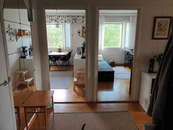 3h + k + p  Jyvaeskylae