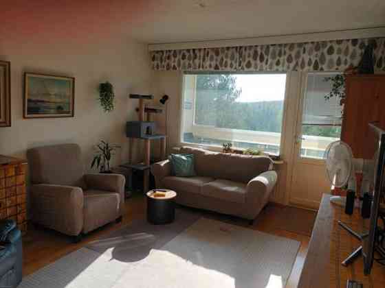 3h + k + p  Jyvaeskylae