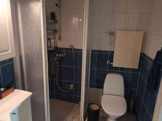 3h + k + p  Jyvaeskylae