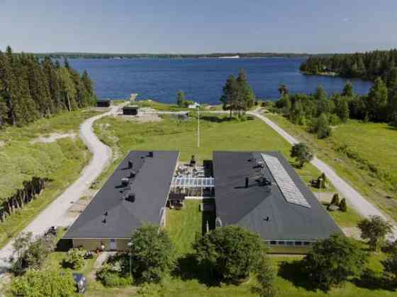 16h + 3 x k  + 4 x s  Sotkamo