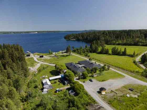 16h + 3 x k  + 4 x s  Sotkamo