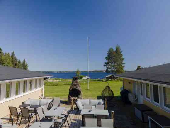 16h + 3 x k  + 4 x s  Sotkamo