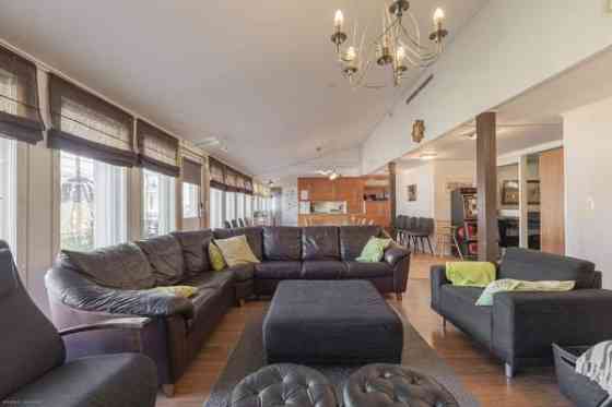 16h + 3 x k  + 4 x s  Sotkamo