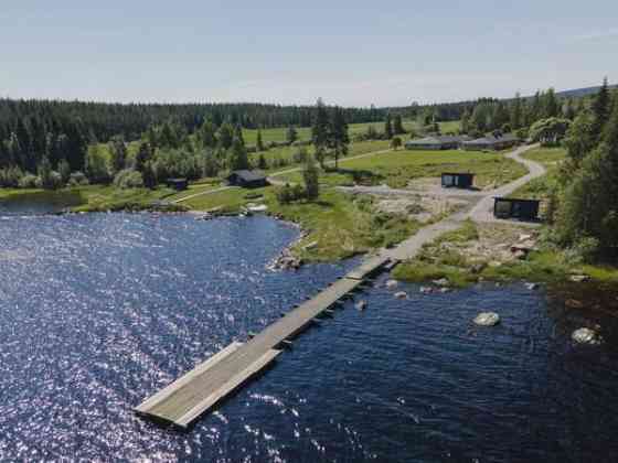 16h + 3 x k  + 4 x s  Sotkamo