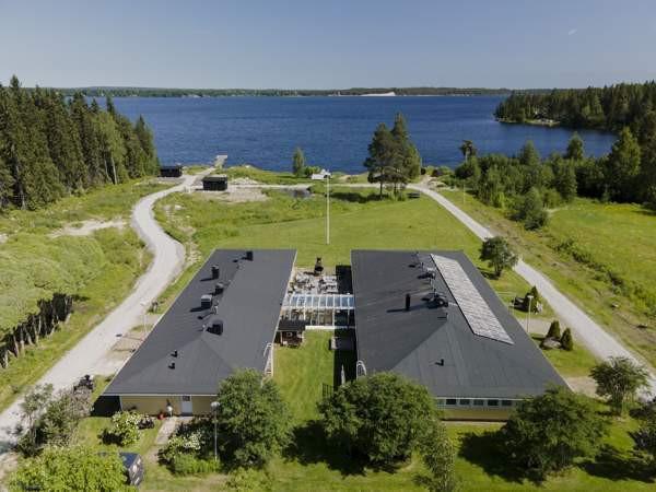 16h + 3 x k  + 4 x s  Sotkamo - изображение 3