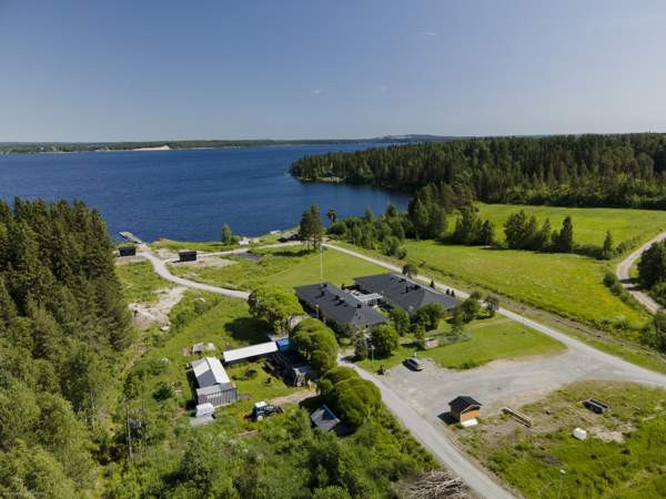 16h + 3 x k  + 4 x s  Sotkamo - изображение 1