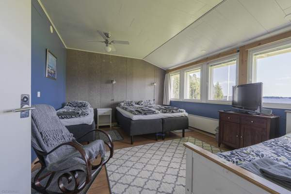 16h + 3 x k  + 4 x s  Sotkamo - изображение 8