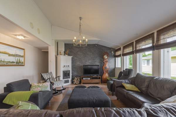 16h + 3 x k  + 4 x s  Sotkamo - изображение 5