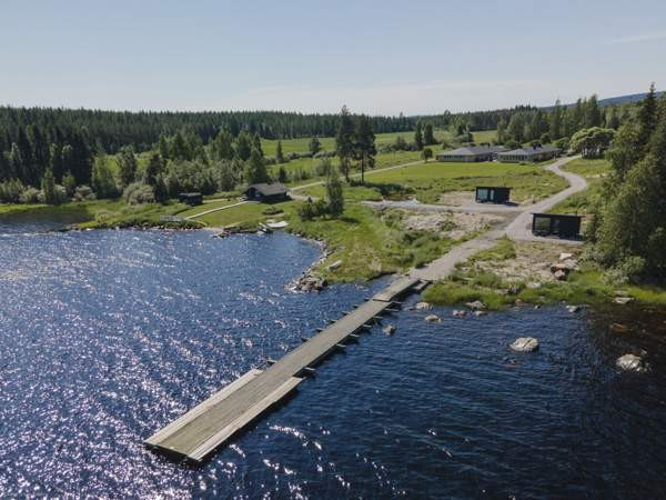 16h + 3 x k  + 4 x s  Sotkamo - изображение 4