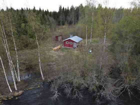 3h + k + s  Parikkala