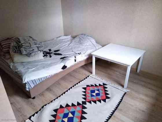 3h + k + s  Parikkala