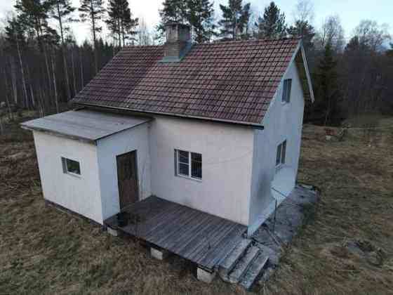 3h + k + s  Parikkala