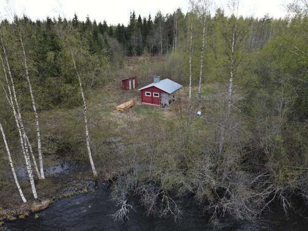 3h + k + s  Parikkala - photo 2