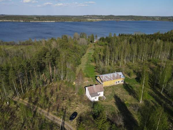 3h + k + s  Parikkala - photo 1