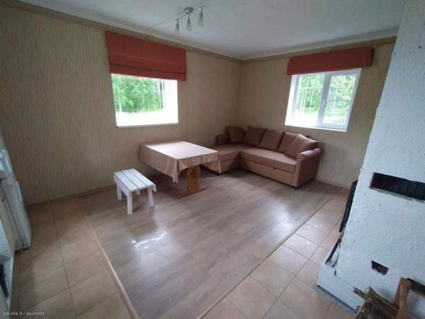 3h + k + s  Parikkala - photo 4