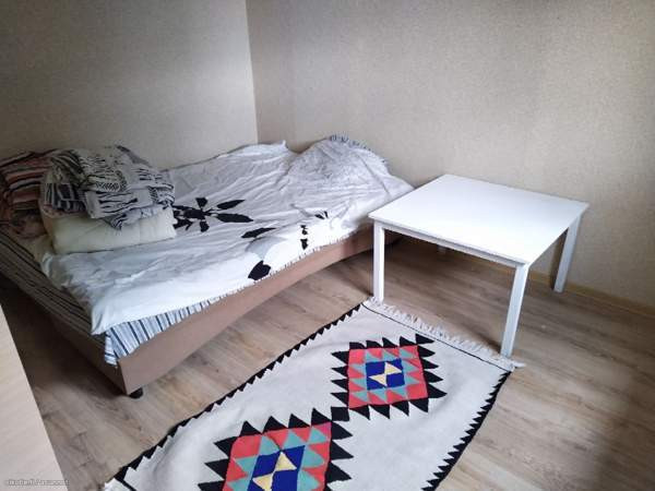 3h + k + s  Parikkala - photo 6