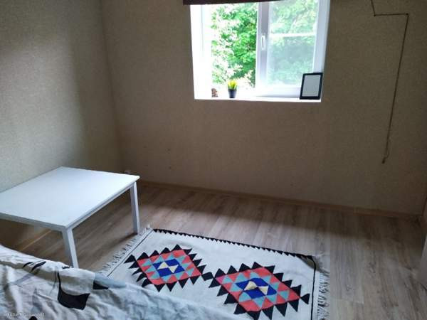 3h + k + s  Parikkala - photo 7