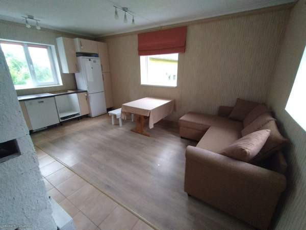 3h + k + s  Parikkala - photo 5