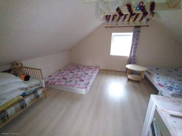 3h + k + s  Parikkala - photo 8