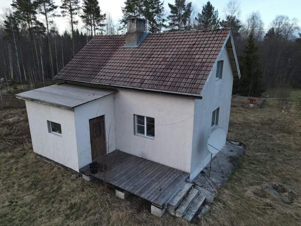 3h + k + s  Parikkala - photo 3