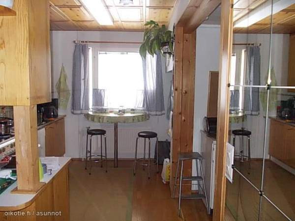 6h + s  Nurmes - photo 3