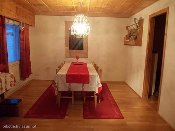 6h + s  Nurmes - photo 4