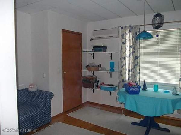 6h + s  Nurmes - photo 6