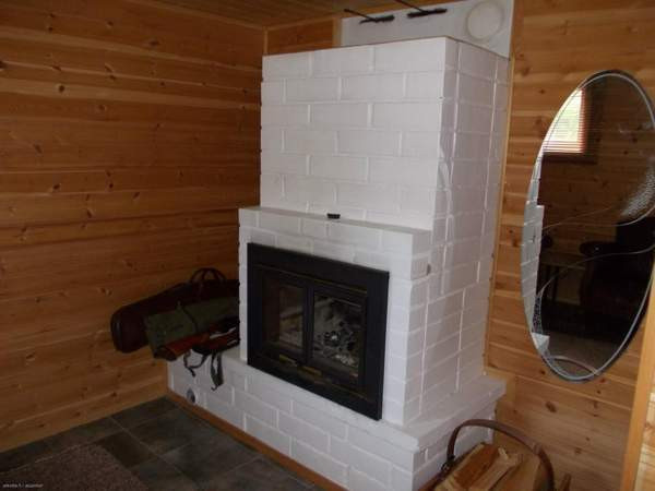 6h + s  Nurmes - photo 2