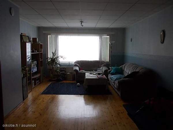 6h + s  Nurmes - photo 5