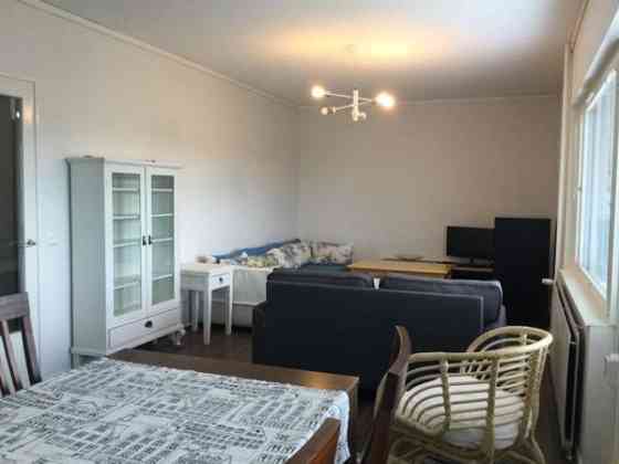 3h + avok + kph/wc + p  Zaporiz'ka Oblast'