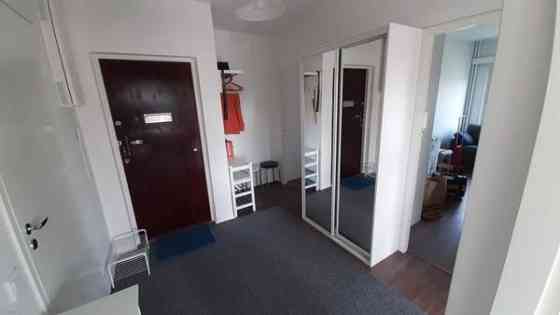 3h + avok + kph/wc + p  Zaporiz'ka Oblast'