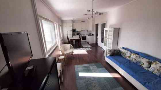 3h + avok + kph/wc + p  Zaporiz'ka Oblast'