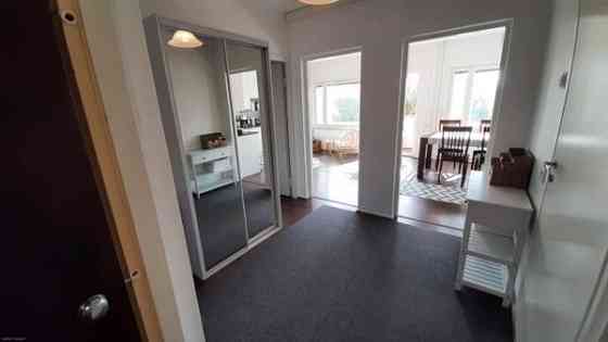 3h + avok + kph/wc + p  Zaporiz'ka Oblast'