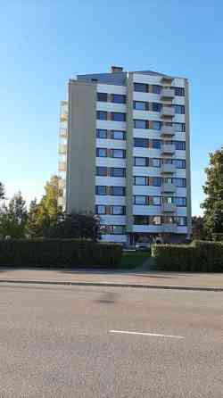 3h + avok + kph/wc + p  Zaporiz'ka Oblast'