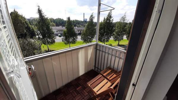 3h + avok + kph/wc + p  Zaporiz'ka Oblast' – foto 6