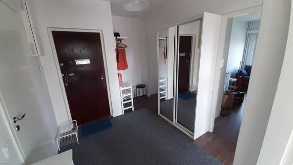 3h + avok + kph/wc + p  Zaporiz'ka Oblast' – foto 4