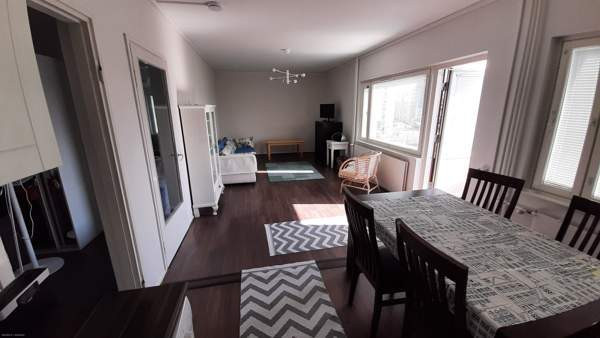 3h + avok + kph/wc + p  Zaporiz'ka Oblast' – foto 7